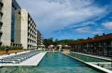 Livin Resort Home - Foto 35