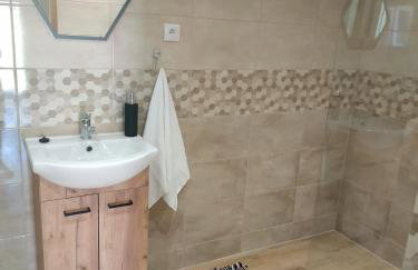 Ranczo pod lasem - Foto 7