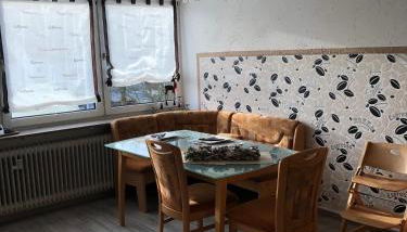 Julien Felix 1 - Foto 5