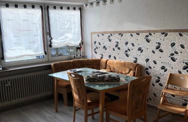 Julien Felix 1 - Foto 5