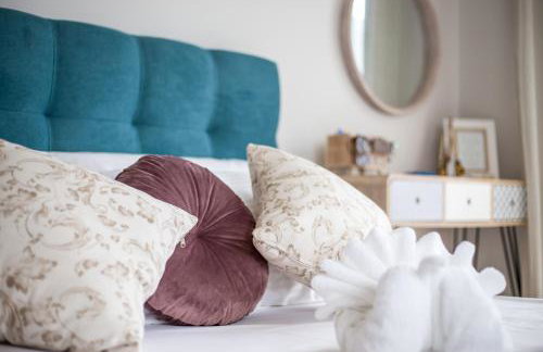 The Sisters Villa - Photo 32