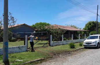 Sobradinho - Foto 17