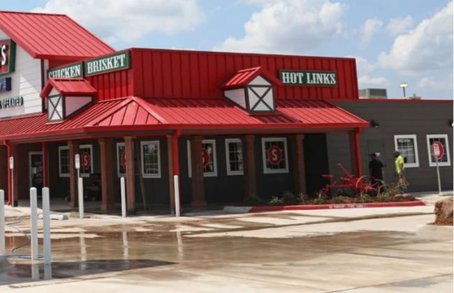 5-bedroom With 6 Beds for Social Gathering - Foto 42