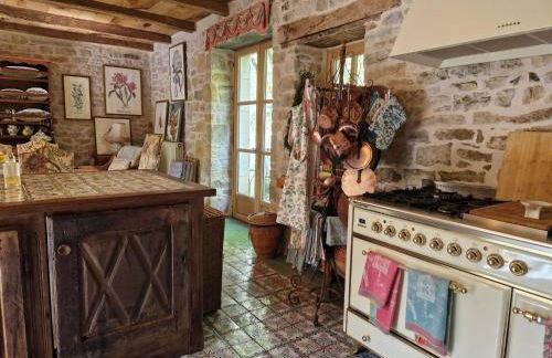 La Providence, Moulin du XIIIe siècle - Photo 13