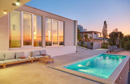 Villa San Mauro - Foto 4