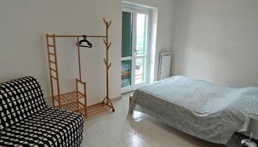 Casetta con VISTA CASTELLO e PARCHEGGIO COMODO - Foto 5