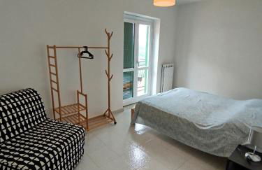 Casetta con VISTA CASTELLO e PARCHEGGIO COMODO - Foto 5