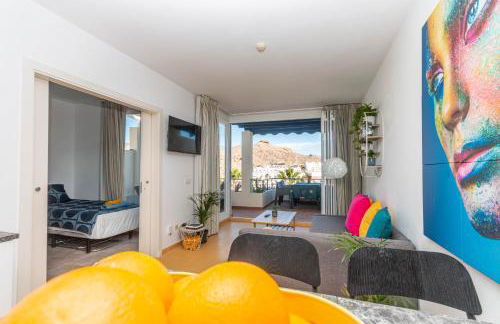 Mira Sunshine Suite - Foto 38