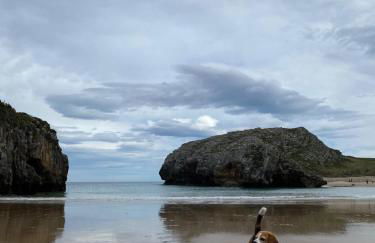 La Cometa, Vivienda Vacacional - Foto 7