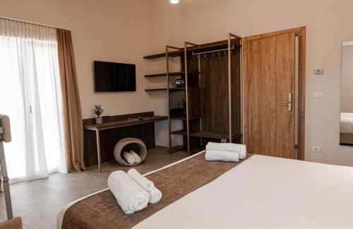 Manfredomus - Foto 115