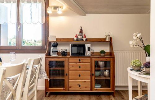 Fiore del Brenta 2 a 50 m dalla fermata dello skibus gratuito - Foto 32