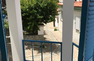 Bliss on the hill - Photo 6