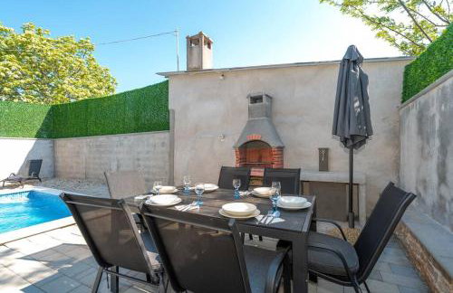 Casa Romito by Briskva - Foto 36