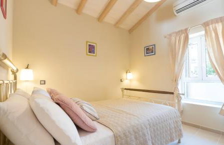 Thodoris House in Kourteika - Foto 35