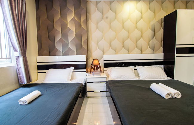 The Local Home - Foto 3