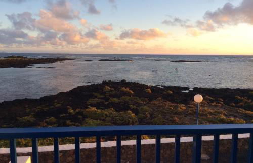 Apartment Orzola Vista Mar - Foto 30