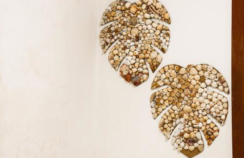 Conchas do Mar Residence - Foto 152