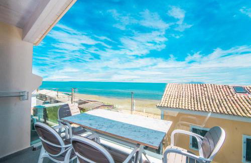 Bella Terra Houses - Photo 3