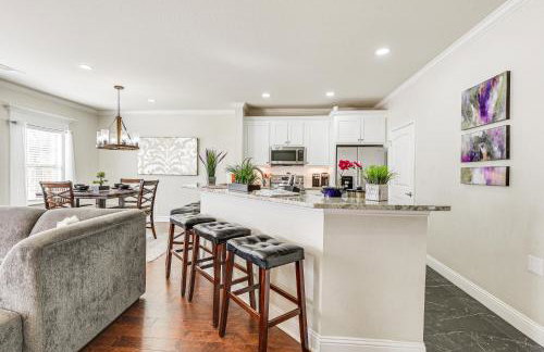 Family-Friendly FIFA World Cup Home Base! - Foto 10