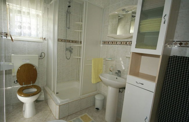 Coastal Comfort in Vinisce - Foto 12