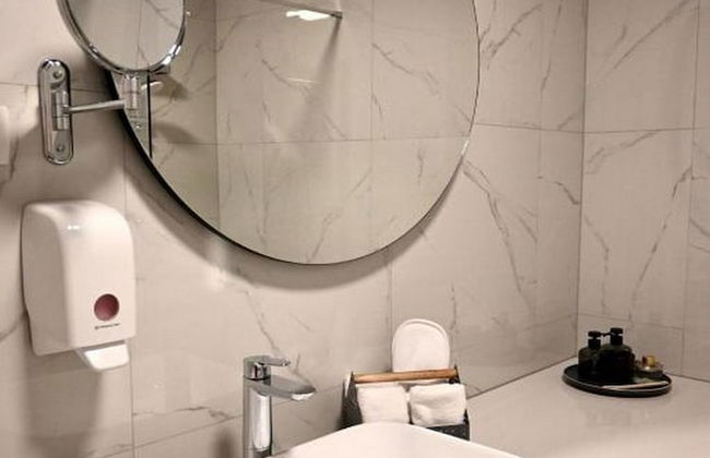 Boutique Apartment Petra - Photo 24