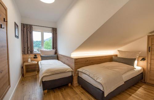 Dorf Suites - Foto 62