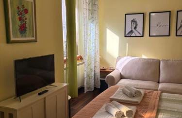 B&b Carducci - Foto 26