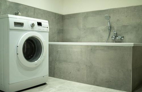 Ferienhaus Braubach - Foto 21