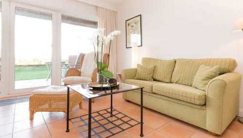 Kampbarg-51 - Foto 2