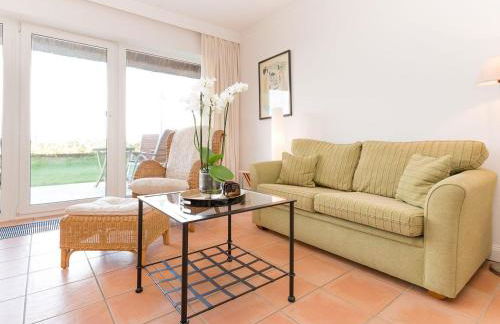 Kampbarg-51 - Foto 2