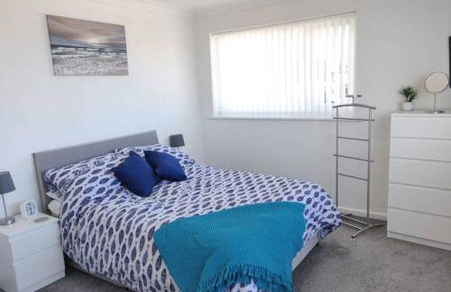 Detached House with Panoramic Sea Views - Foto 62