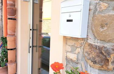 I Catusi GuestHouse - Foto 15