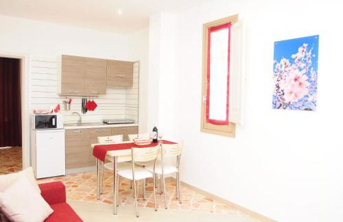 I Paesaggi - Foto 24