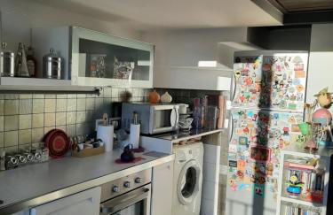 Stairway to Heaven with private terrace - Photo 9