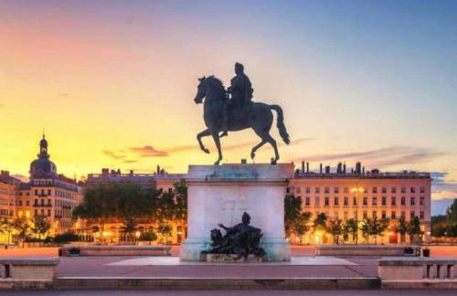 Appartement t3 70 m2 - Foto 17