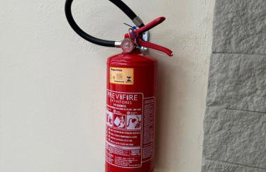 Carnaval a partir 5 diárias - 15 pessoas- Linda Casa de praia com Super piscina 12x5 Novinha com 3 níveis, Wi-Fi, Tv led,jardim , churrasqueira completa - Photo 50