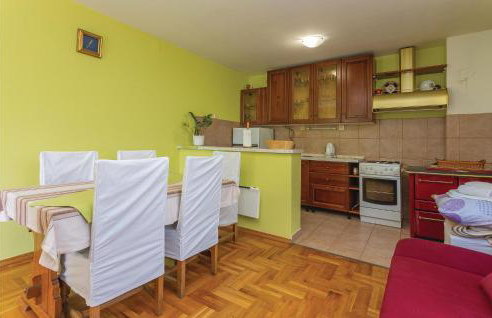 Amazing Home In Sibenik - Foto 22