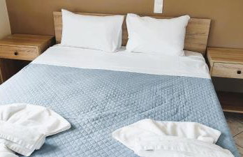 Anaxos Alex - Foto 9