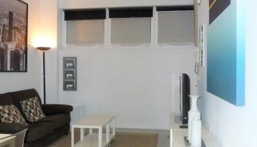 Oktheway Loft Santander Street - Foto 2