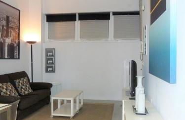 Oktheway Loft Santander Street - Foto 2