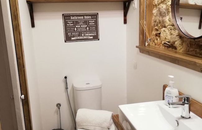 Cafofos da Zeta - Foto 52