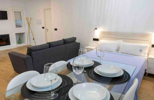 MiRa San Basilio - Foto 23