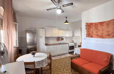 Casa Orchidea Castelluccio - Foto 8