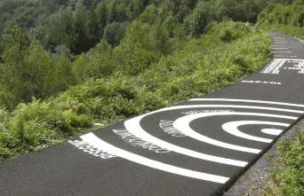 Bellagio Ghisallo Penthouse - Foto 27