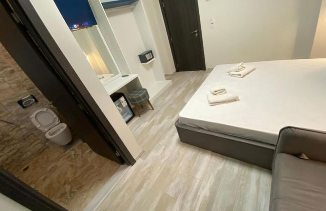 Sunny Beach Apartments - Foto 18