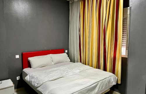 Hostal Gracias - Foto 49