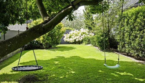 Ferienwohnung Ida - Foto 2