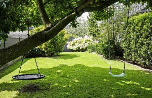 Ferienwohnung Ida - Foto 2