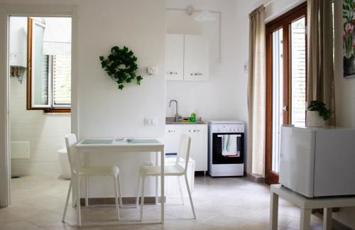 Casa Vacanze Villa Matelda - Foto 9