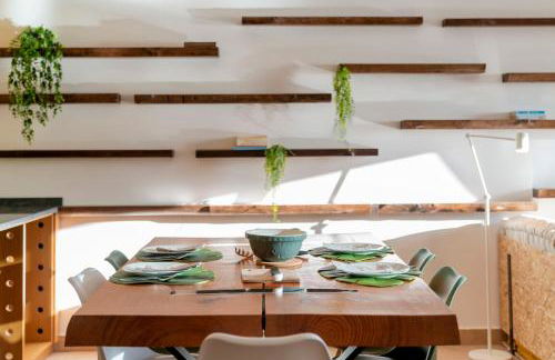 Villa Candelária by An Island Apart - Photo 55